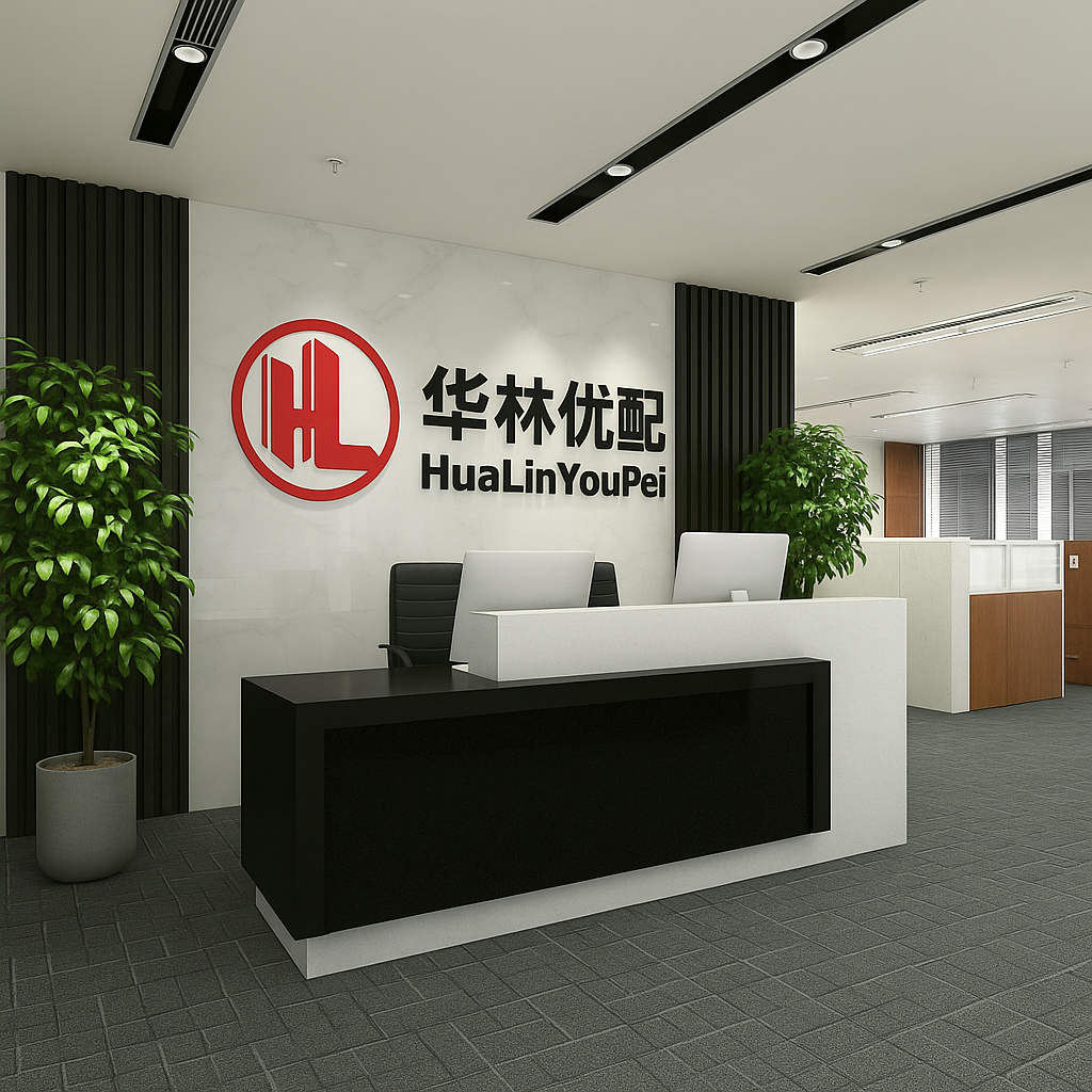 北京股票配资公司 伤病潮！阿森纳开局多名球员受伤病困扰：萨卡、赖斯、萨利巴...
